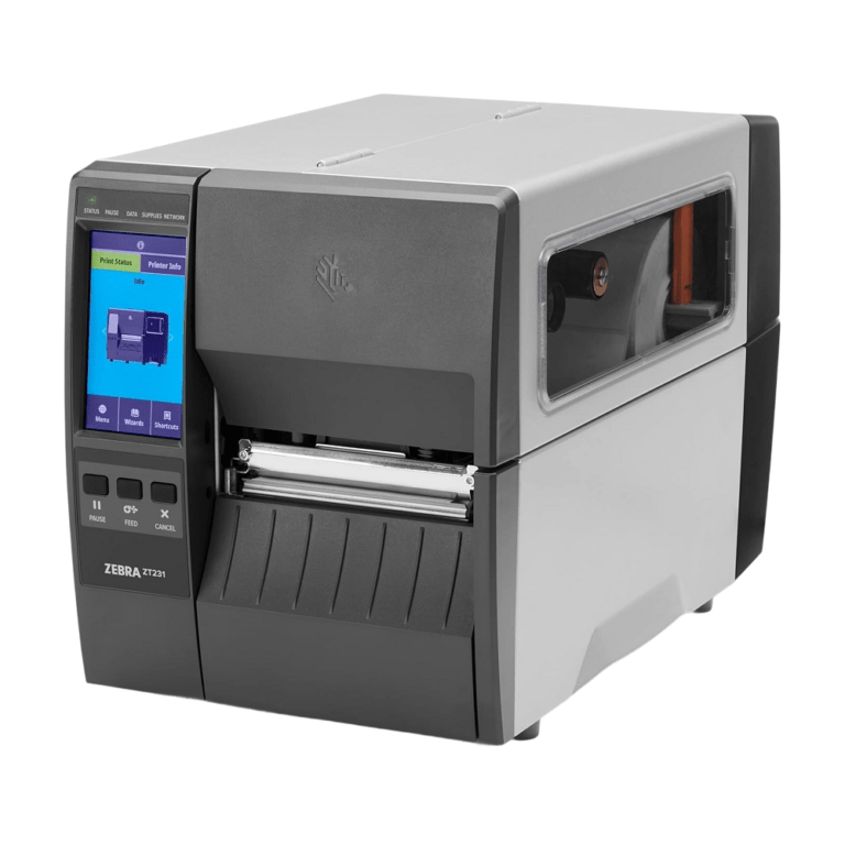 Impresora Térmica Aokia AK-3280