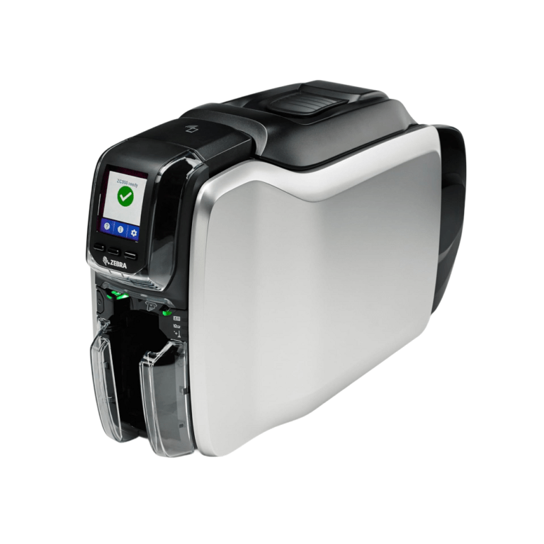 Impresora Térmica Aokia AK-3280