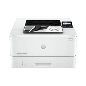 Impresora Hp Laserjet Pro 4003DW