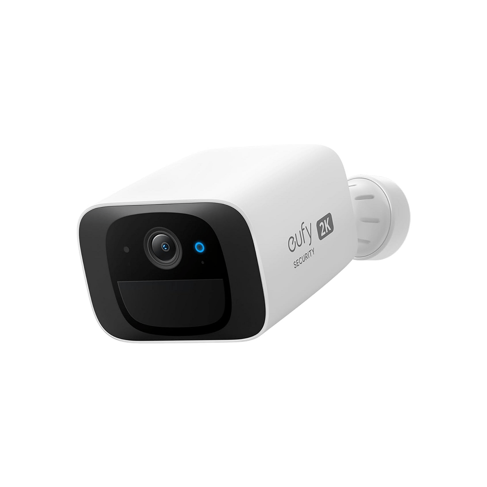 Cámara Eufy Security SoloCam C210