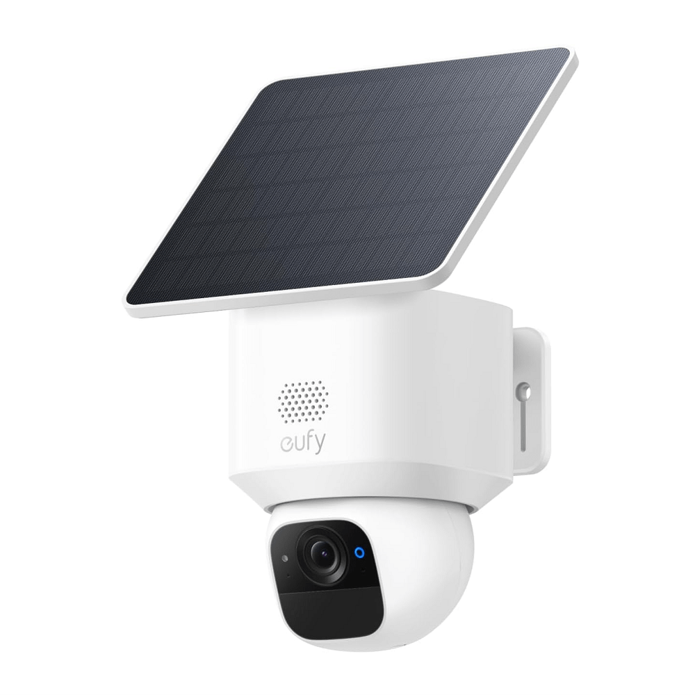 Cámara Eufy Security SoloCam E30