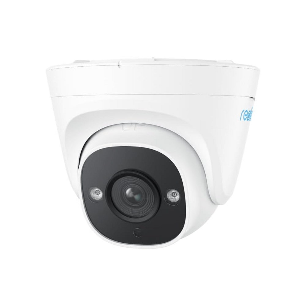 Cámara de seguridad Reolink P324