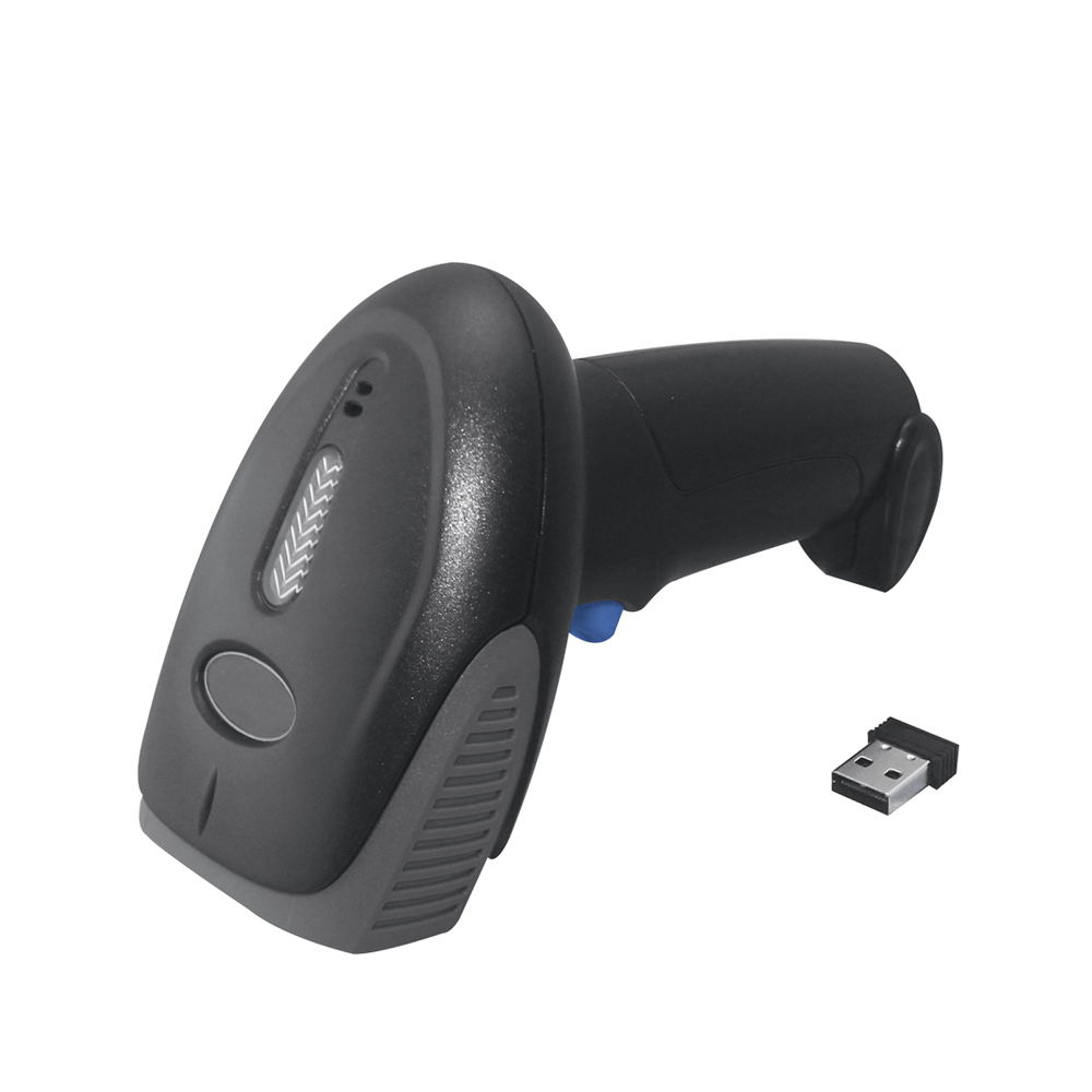 Scanner Barcode Agiler S2000S