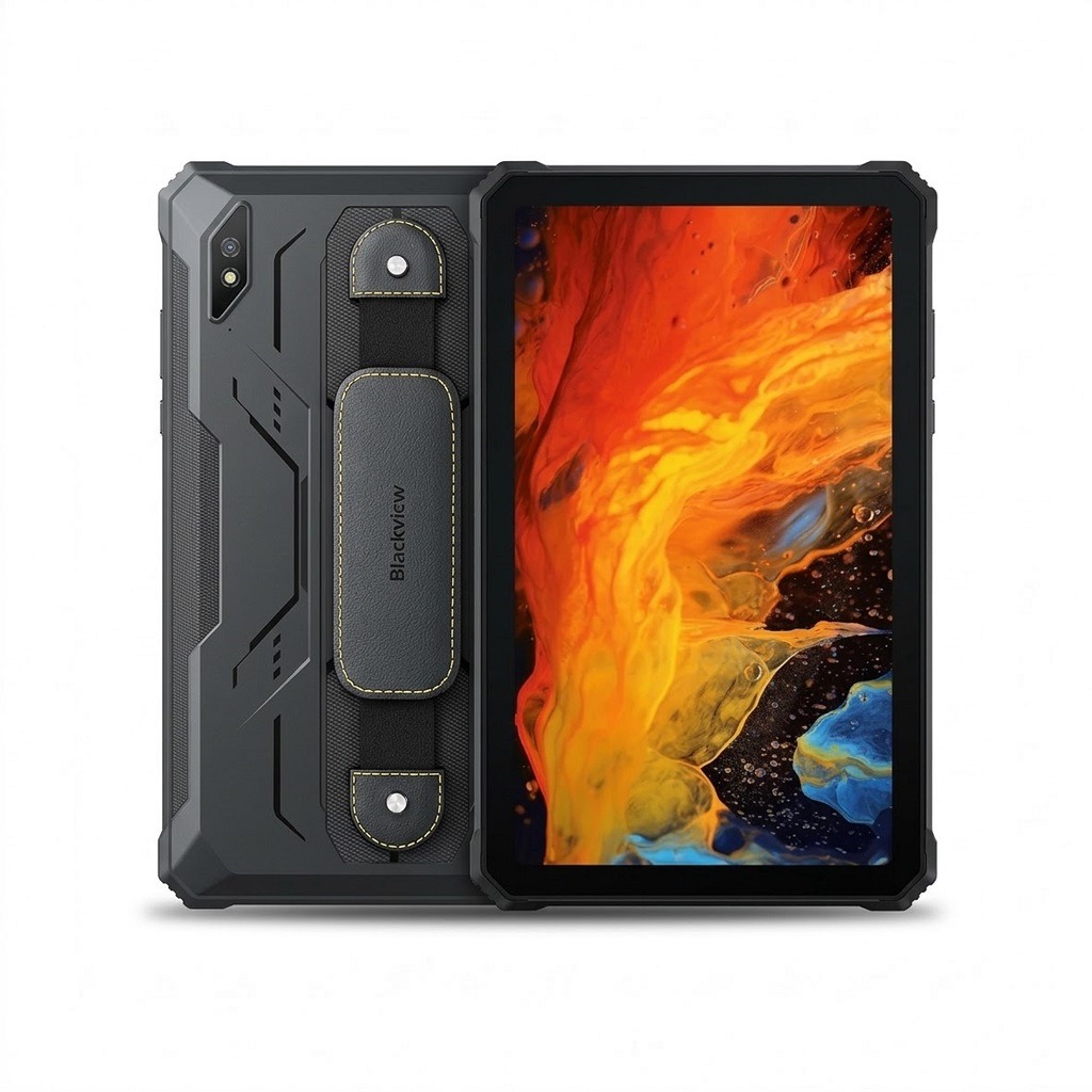 Tableta Blackview Active 8 Pro LTE 8GB 256GB Android 13