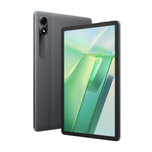 Tableta Blackview Tab 9 6GB 256GB