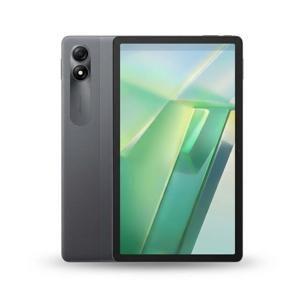 Tableta Blackview Tab 9 6GB 256GB Android