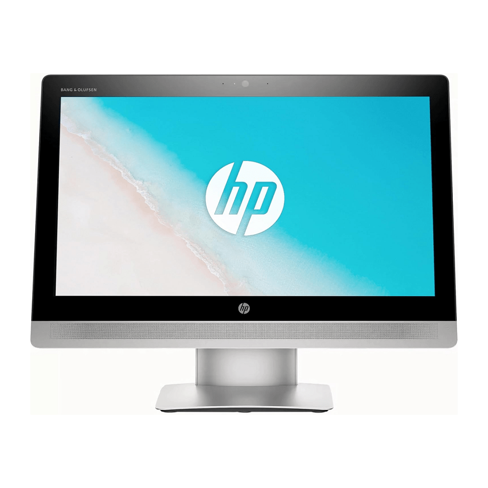 HP All in One i5 6ta Gen Grado A