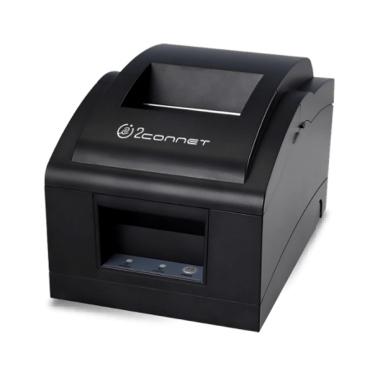 Impresora Térmica Aokia AK-3280