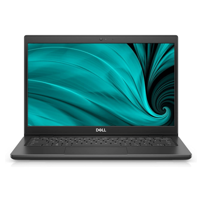 Laptop Dell 3520 I7 11th Gen 16GB 256GB Grado A
