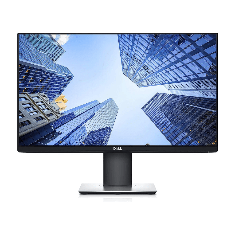 Monitor Dell P2219H Sin Bordes Grado A