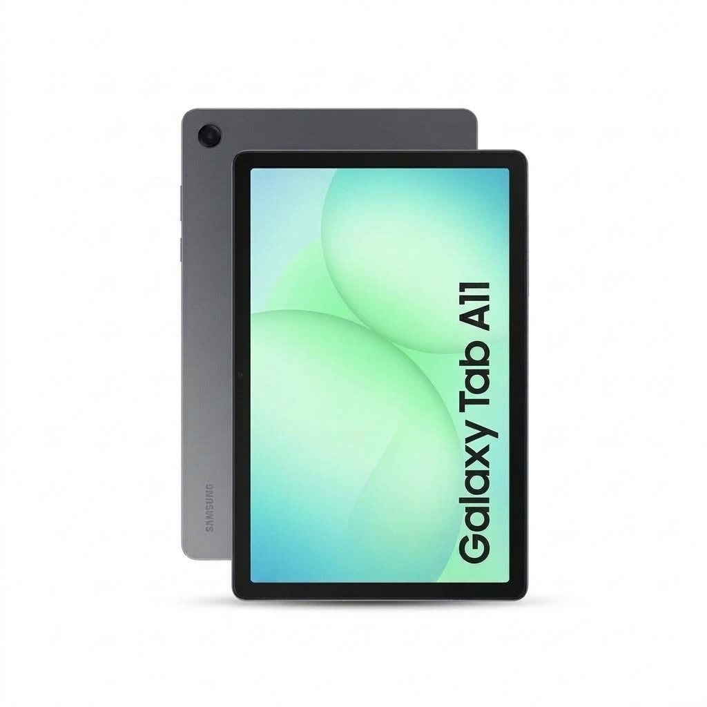 Tableta Samsung Galaxy Tab A11 4GB 64GB