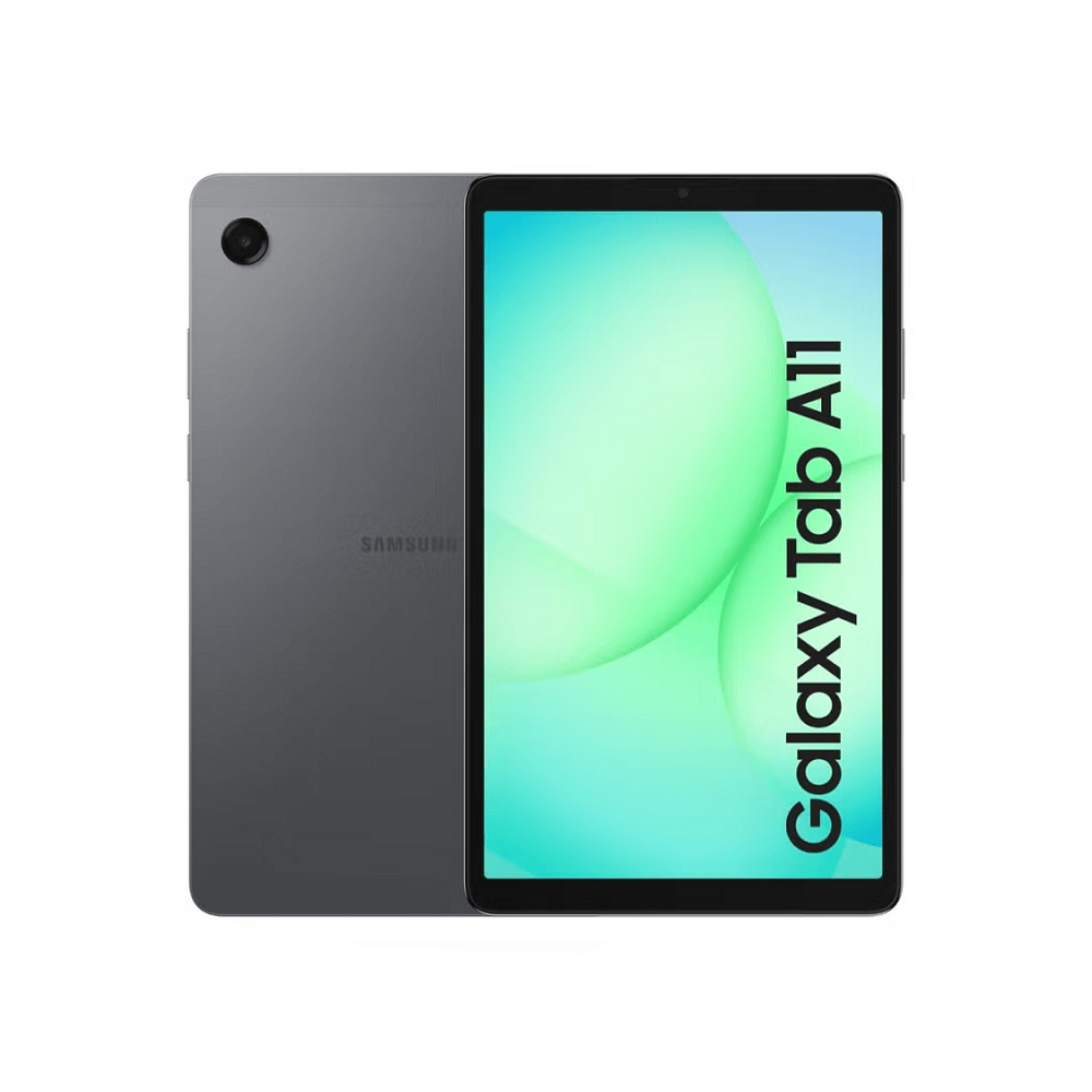 Tableta Samsung Galaxy Tab A11 SM X133
