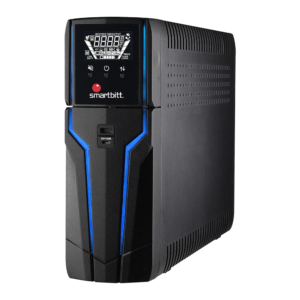 UPS Gaming Smartbitt SBNB1800G