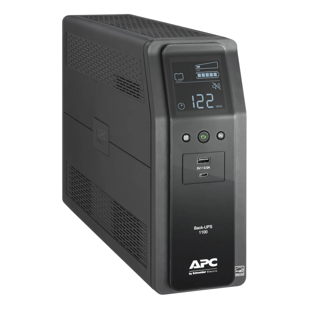 Ups Apc Back ups Pro BR1100M2 LM