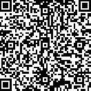 descarga