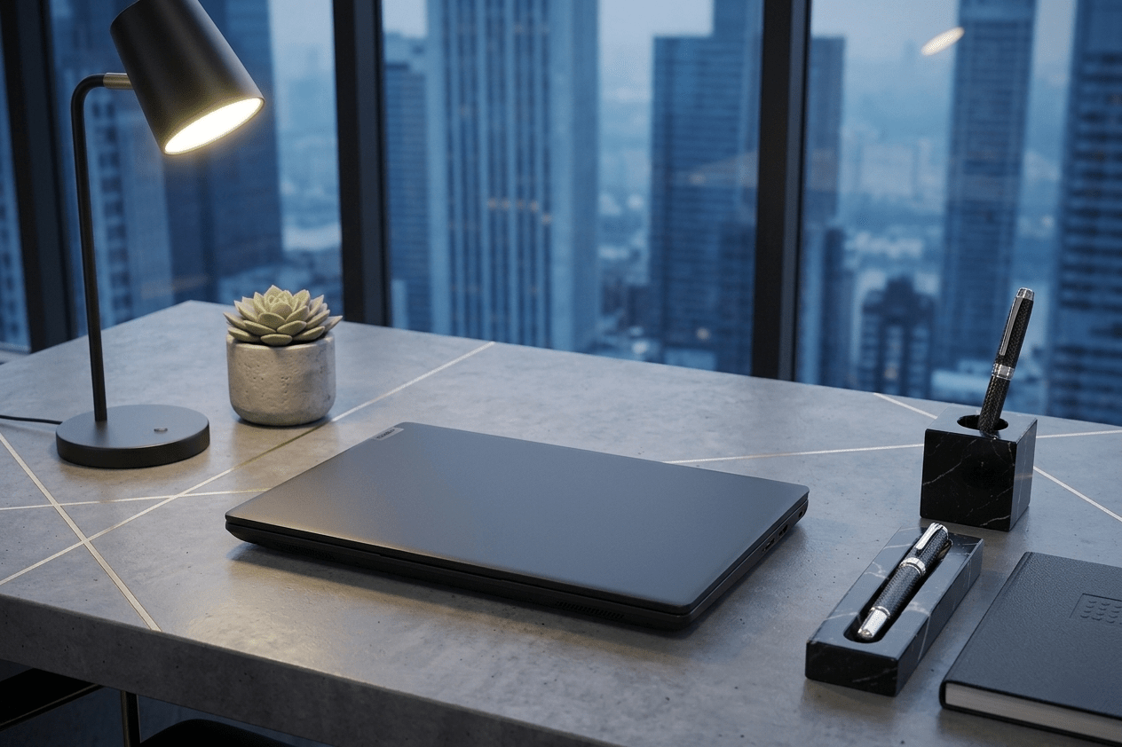 LENOVO 2 2