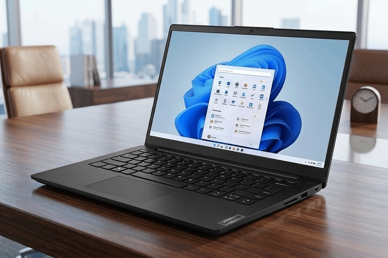 LENOVO 3