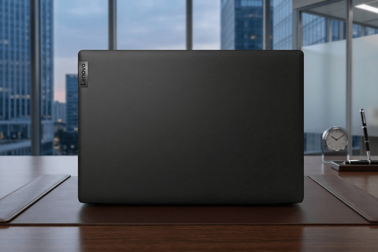 LENOVO 4