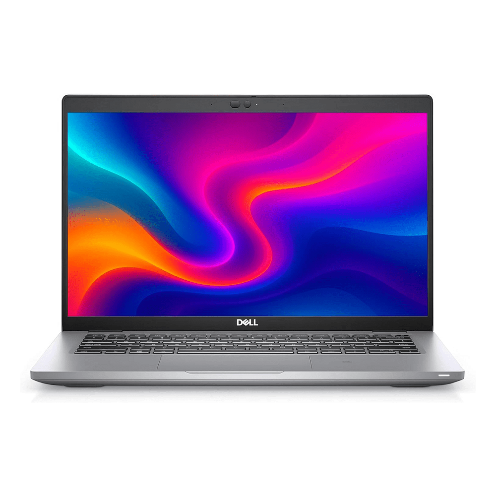 Laptop Dell Latitude 5420 I5 1145G7 11va Gen