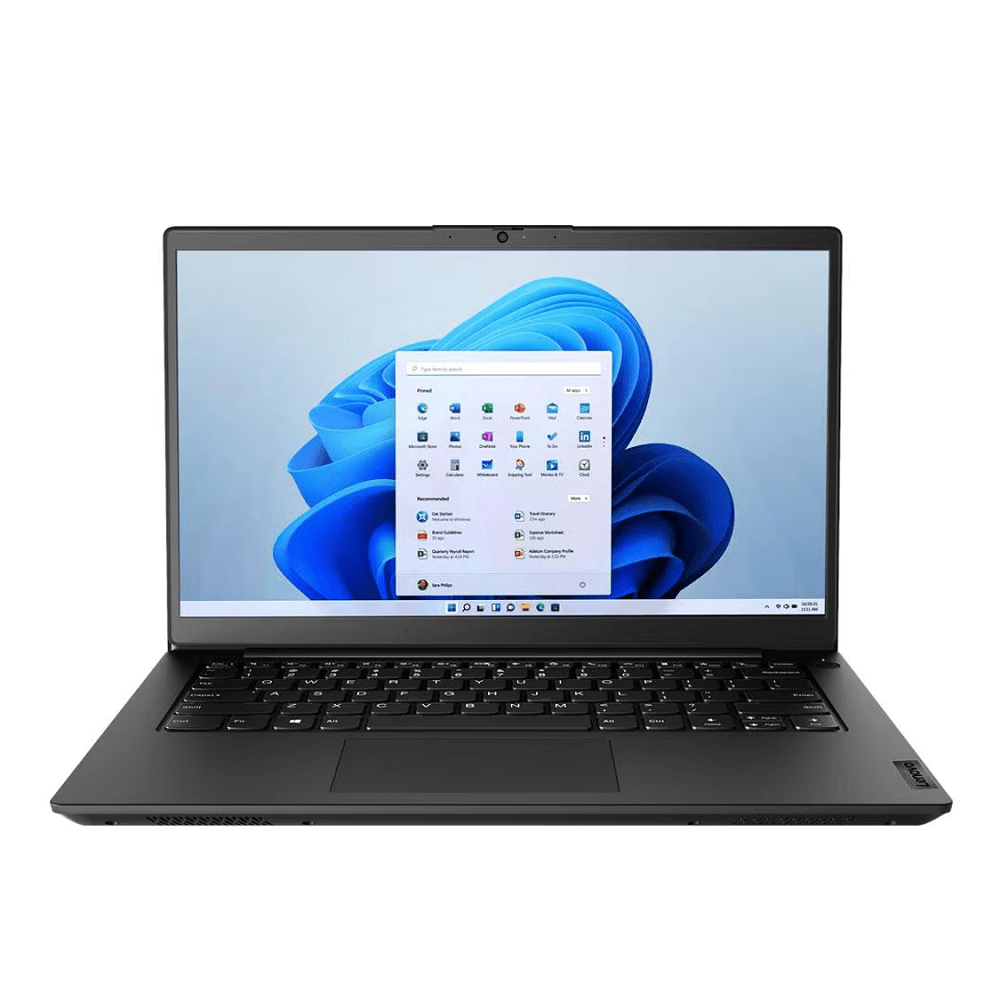 Laptop Lenovo K14 Core i3 11va Gen