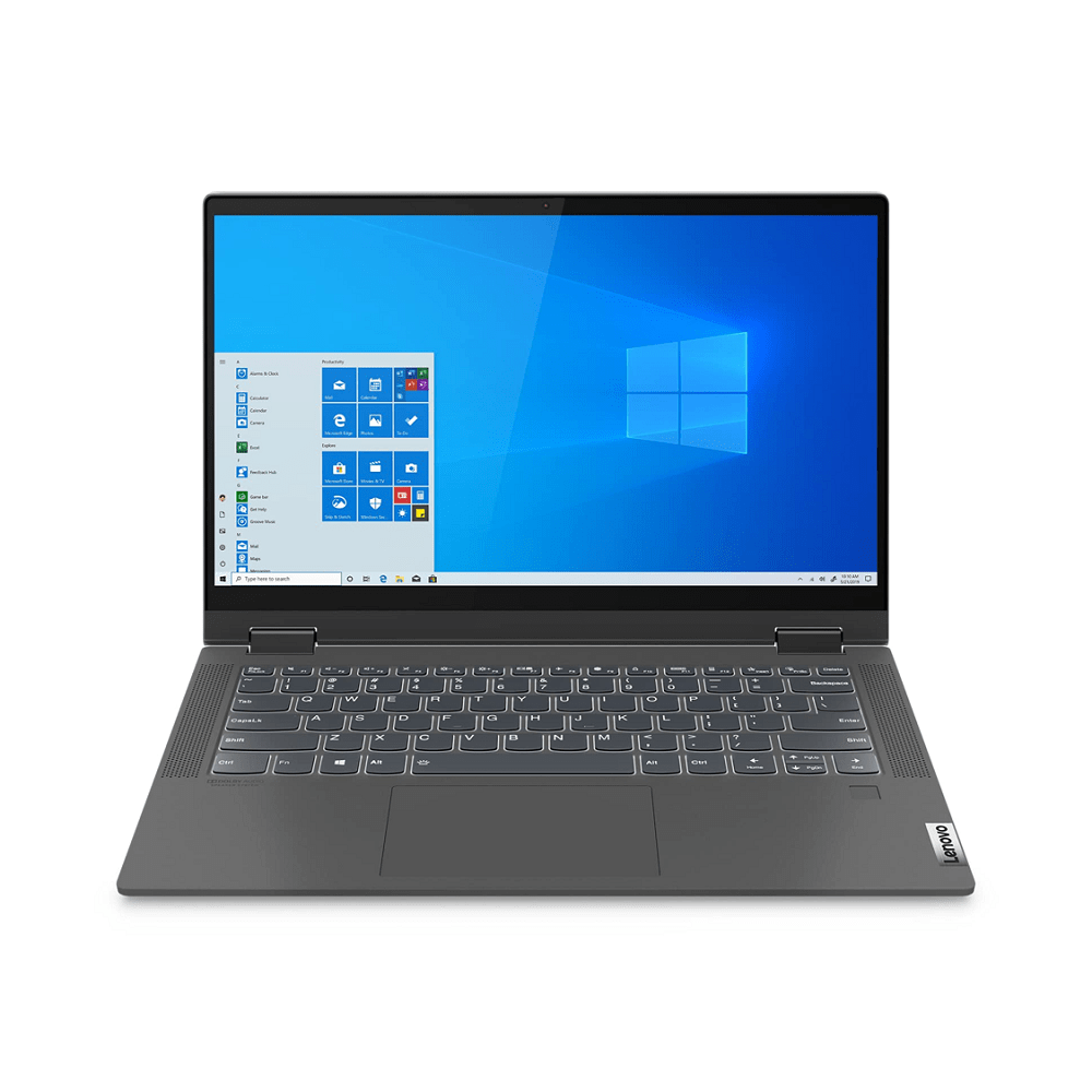 Lenovo IdeaPad Flex 5 141WL Core i5 8va Gen