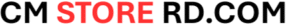 cropped Imagen1 LOGO png