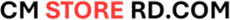 cropped Imagen2 LOGO 2 png