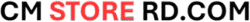cropped Imagen2 LOGO 2 png