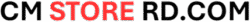 cropped Imagen2 LOGO png