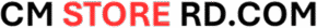 cropped Imagen2 LOGO png