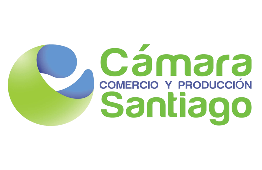 CCS Imagen1