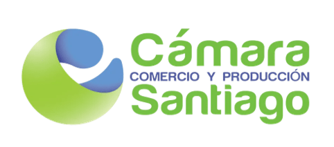 Imagen1 CCPS