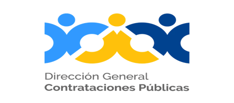 Imagen1 RPE