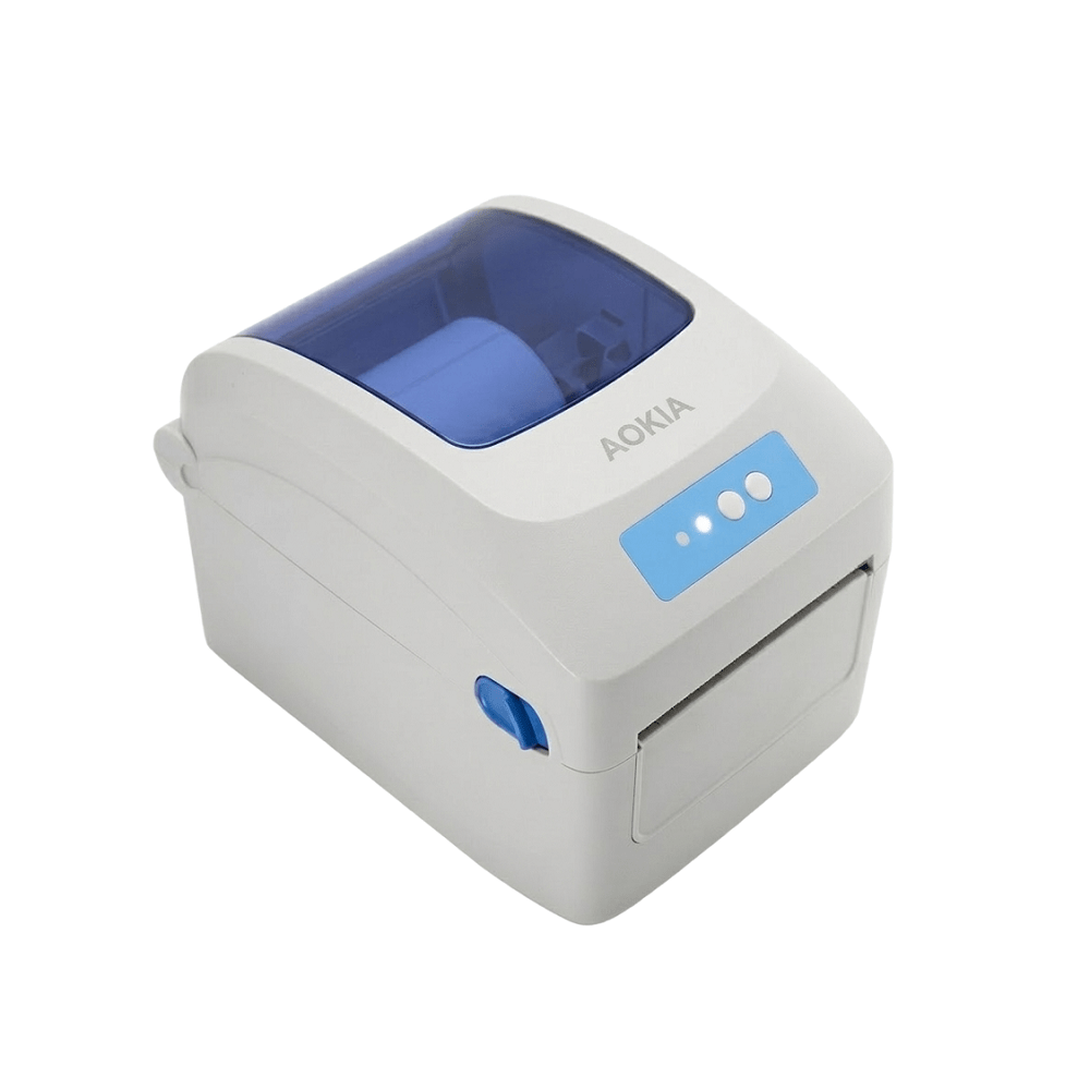 Impresora de Etiquetas AOKIA AK 3001