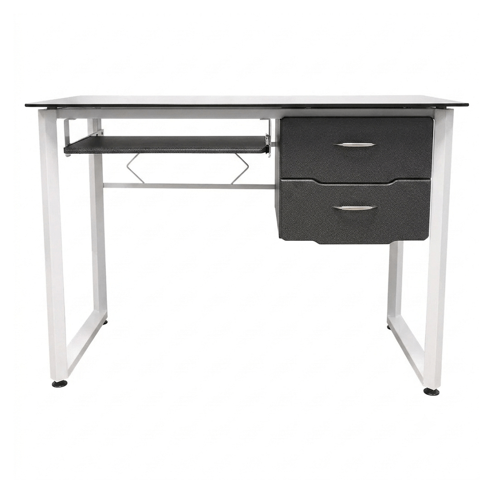 Mesa Para Computadora STARKEN CT 3373
