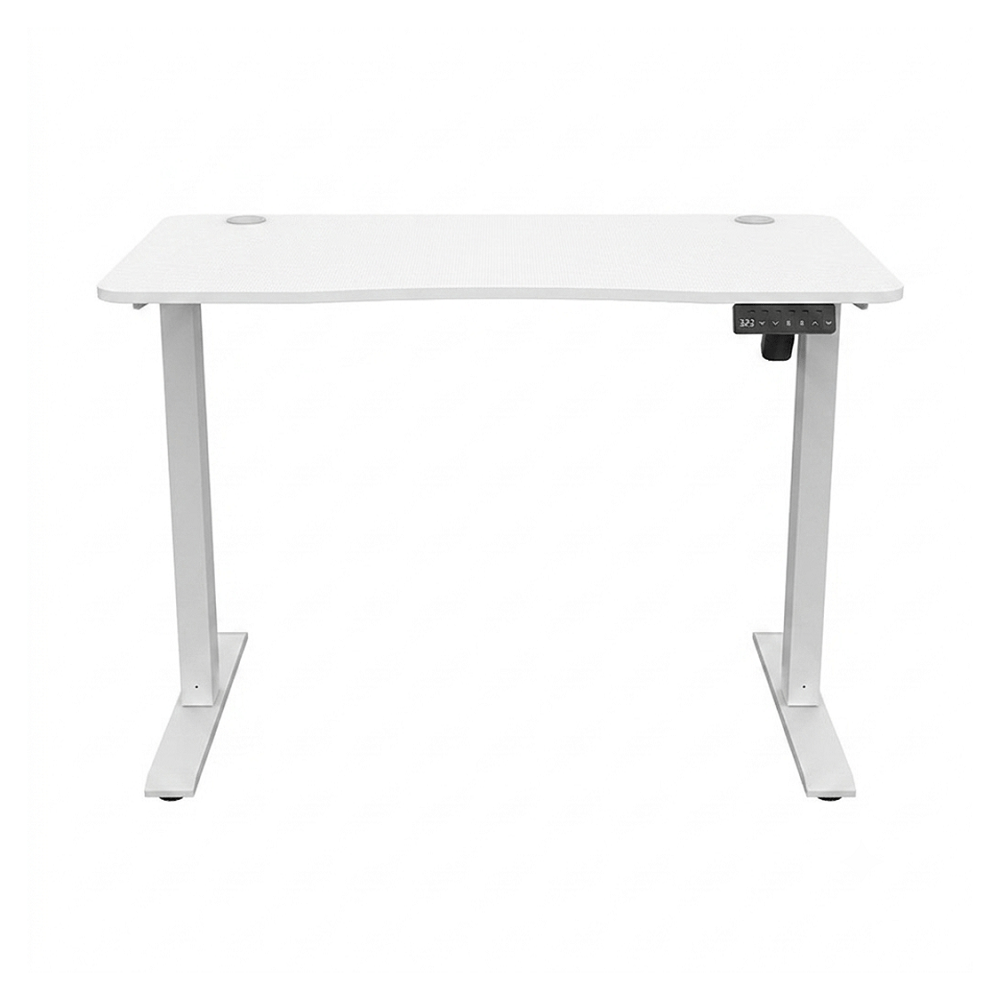 Mesa Xtech XTF CD211 Ajustable Eléctrica