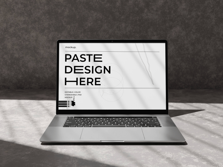 Portfolio Img 2 png