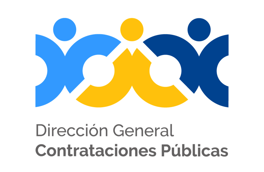 RPE Imagen3