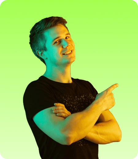 Web Designer Pic png