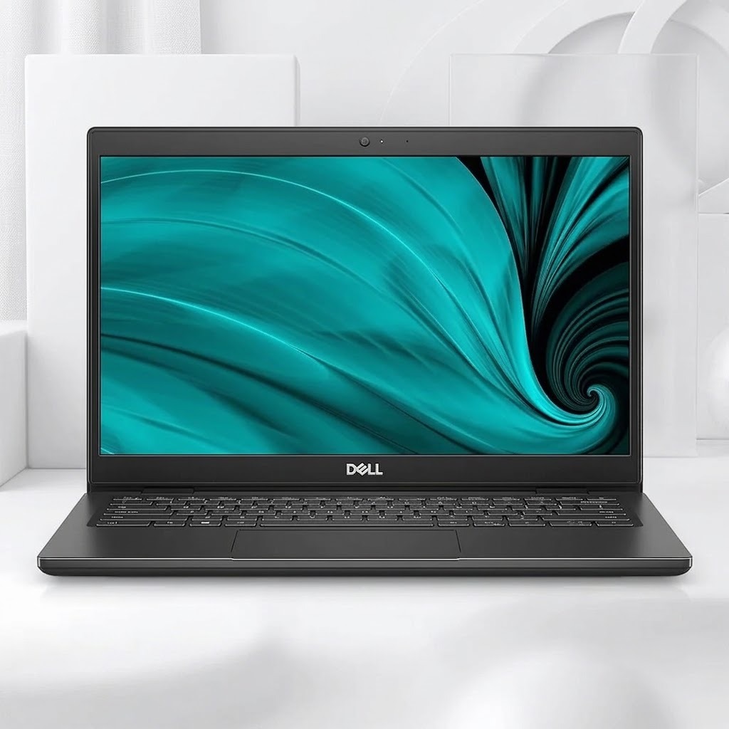 8ce5bbf2 01e5 48bd b7ab 2cacb0239a98
