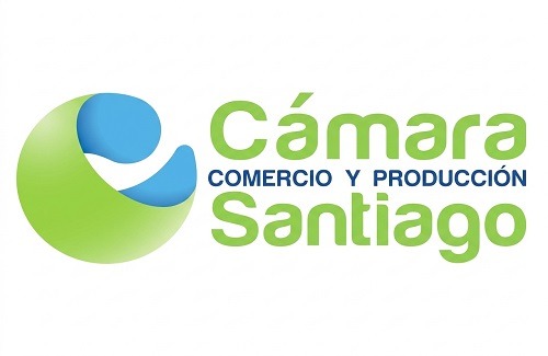 CAMARA DE COMERCIO