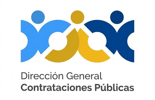 COMPRA Y CONTRATACIONES