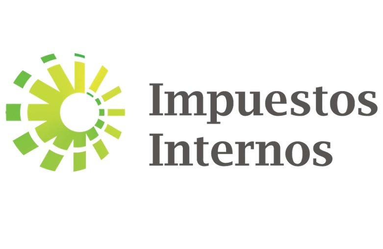 IMPUESTO INTERNO