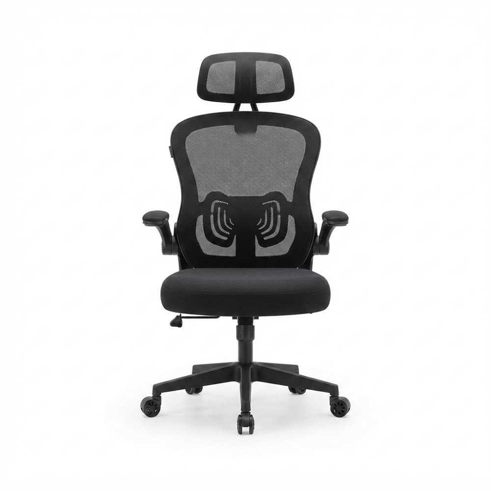 Silla Ejecutiva XCON C0238 Malla