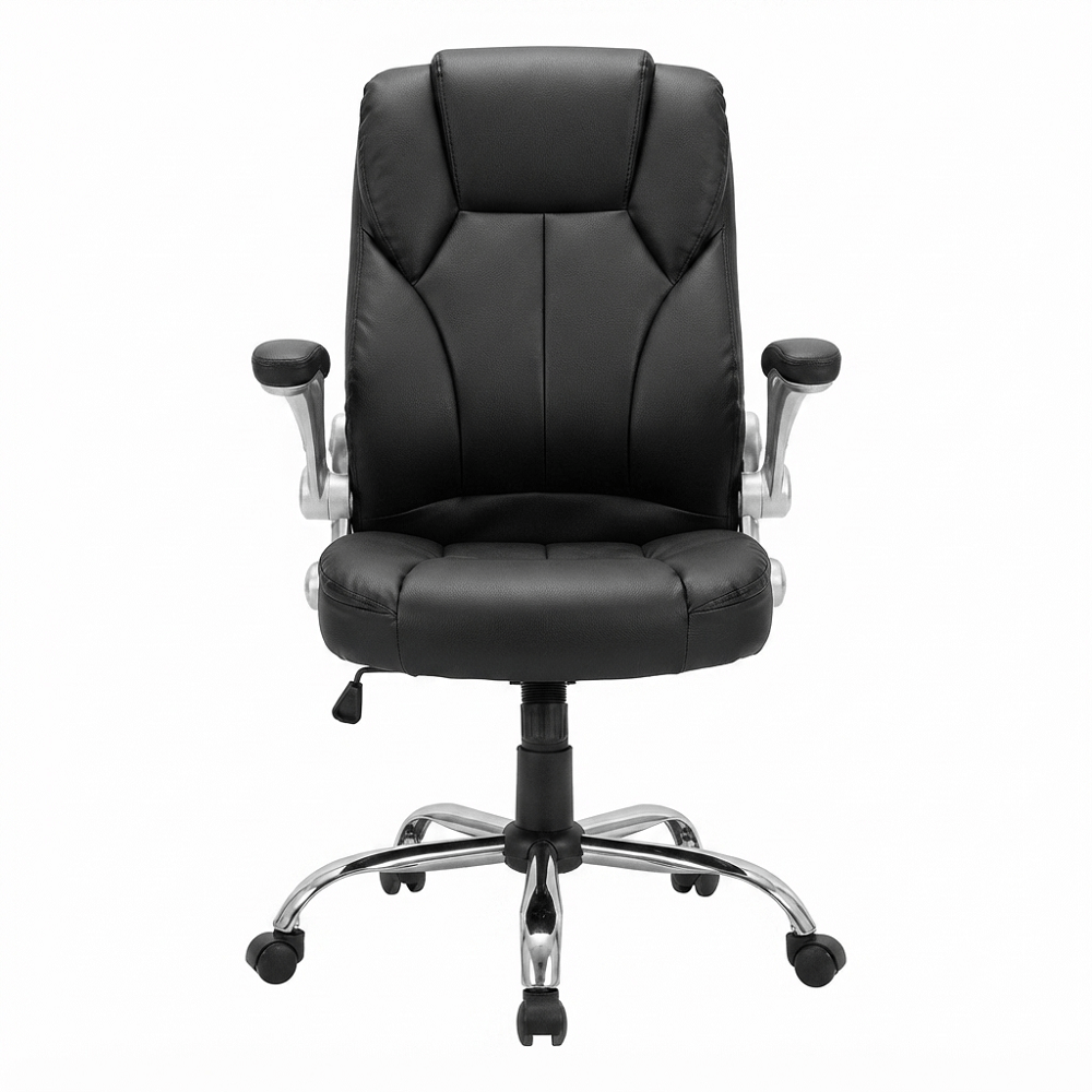 Silla Ejecutiva XCON UT C337 Negra