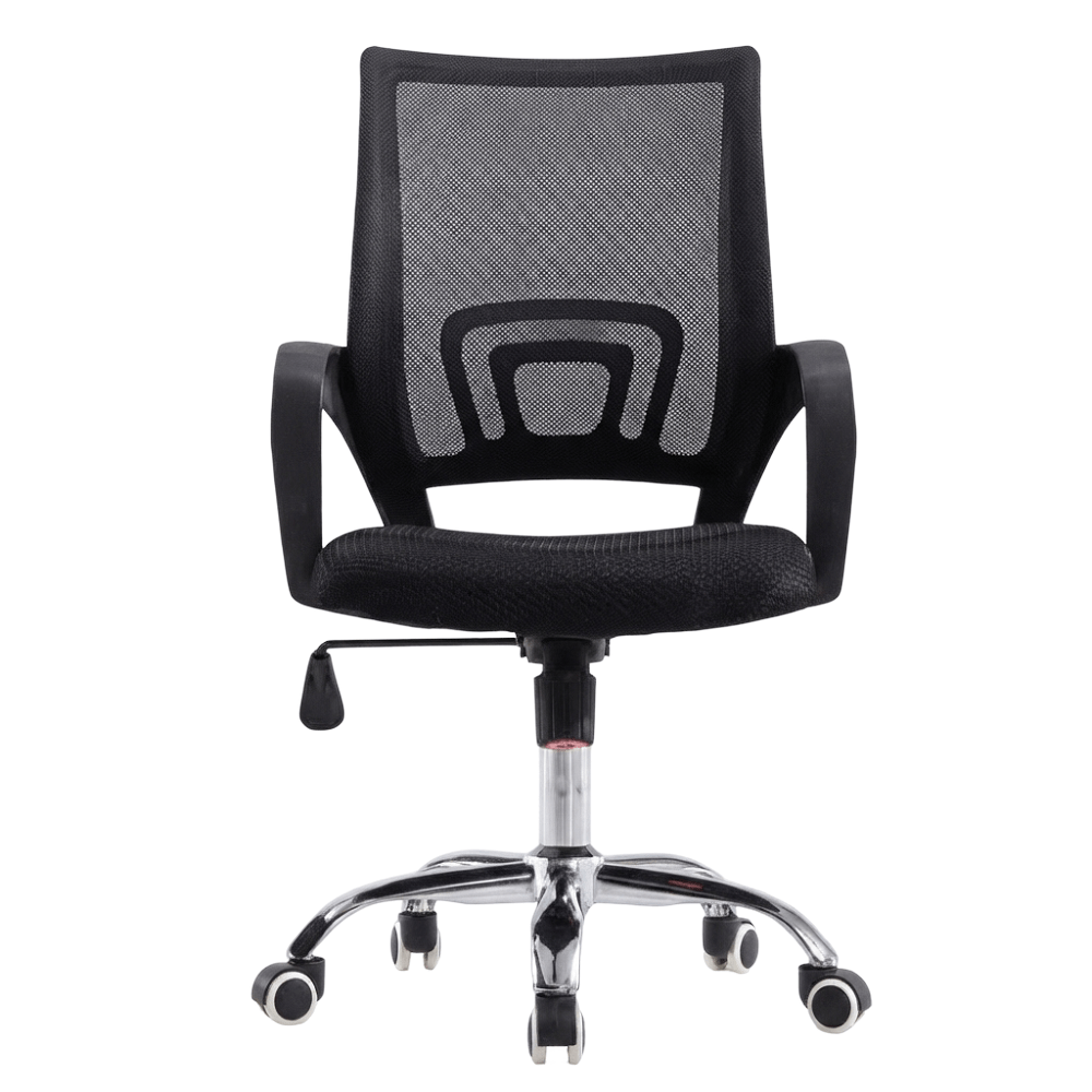 Silla Semi Ejecutiva XCON C325 Malla