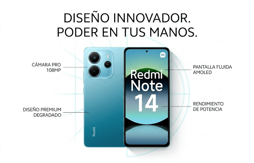 Sin título 1