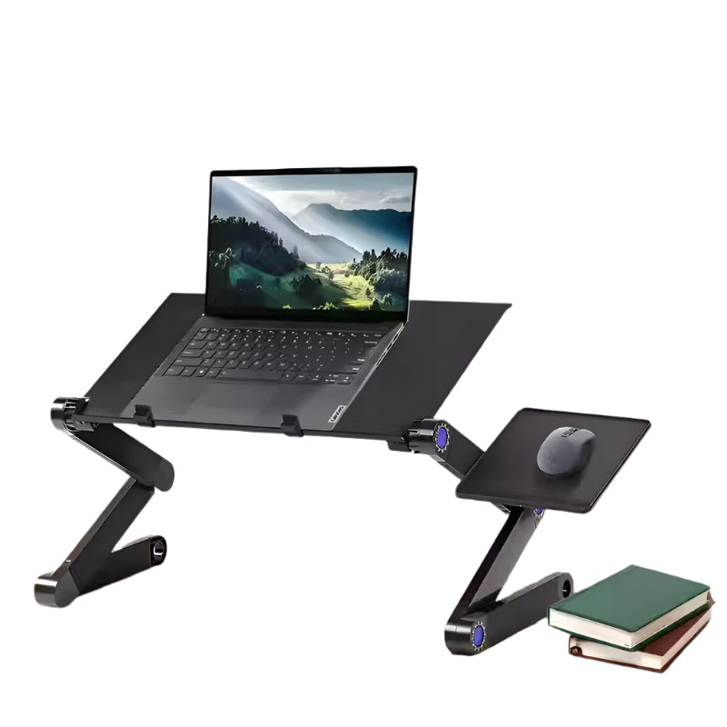 imgi 5 O1CN01Atsd8A1fujVcwmFPP 0 item pic jpg q50 jpg jpg