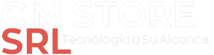Logo Tecnología (1)