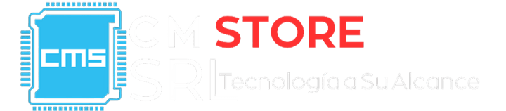 Logo Tecnología (5) (1)